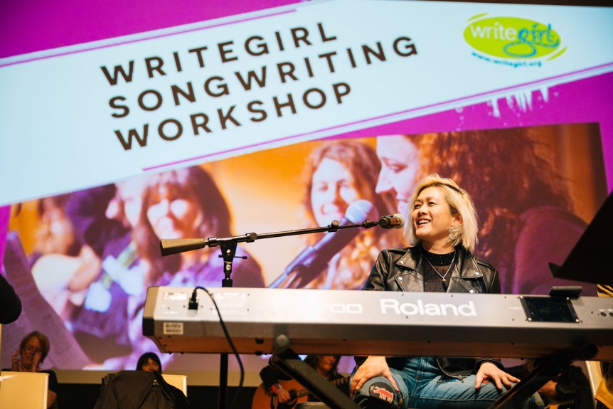 http://smtp.comune.mbmaher.com/files/gimgs/th-27_1U6A9607.jpg